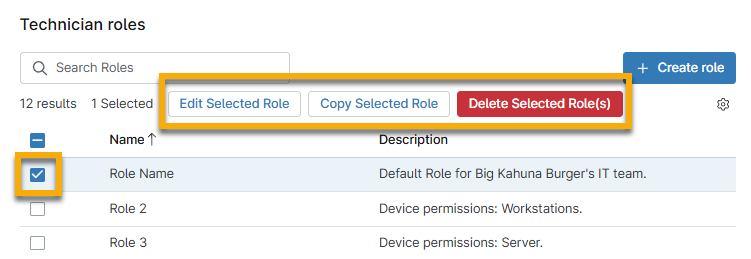 edit roles.png